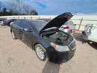 Fuse Box Engine Federal Emissions Fits 13 Lacrosse 2680549 Used. Price: $80.50.