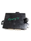 Chassis Ecm Temperature Mounted On Heater Case Fits 04-08 Mazda RX8 648693 Used. Price: $134.00.
