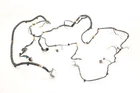 09-15 Mazda MX-5 Miata Nc Rear Body Wiring Harness NH1867060B Used. Price: $224.99.