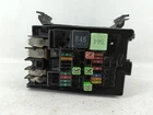 2015-2018 Volkswagen Jetta Relay Module M3NR9 Used. Price: $40.84.