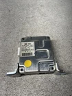 2014 2015 Kia Sorento Inverter Module Assembly Oem 95100-1U000 Used. Price: $104.99.