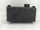2012-2012 Honda Odyssey Relay Module TK8-A011 WO4GZ Used. Price: $45.02.