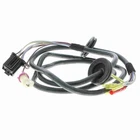 Vemo V10830005 New. Price: $151.17.