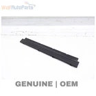 2007-2010 Bmw X3 E83 Lci 3.0L Wiring Harness Cable Conduit / Cover 3427412 Used. Price: $16.99.