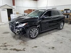 Chassis Ecm Door Power Liftgate Control Fits 19-20 Infiniti QX50 2070173 Used. Price: $141.89.