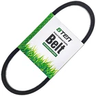 Upper Transmission Drive Belt For Mtd LT-15 LT-175 Lawn Tractors 754-04002 954-0 New. Price: $22.93.