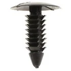 700-365 Dorman Retainers Set Of 25 Front Rear Driver Passenger Side Upper New. Price: $21.89.