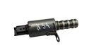 Peugeot 3008 P84 Ii 2020 1.6I Camshaft Control Unit 9825813780 Oem Used. Price: $10.01.
