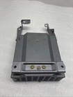 2005-2011 Toyota Tacoma Power Inverter Converter Module Dc Oem Used. Price: $131.00.