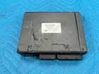 Bentley Flying Spur Lcd Display Screen Control Module Box 29K 2006-2012 Oem Used. Price: $685.00.