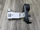 Lincoln Mkz Hybrid 2.0L 2013-2016 Oem Positive Battery Cable Fuses Fusible Used. Price: $25.27.
