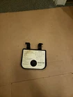 1995 Mercedes Benz S-320 Main Fuse Box Cover 1405453600 *free Shipping* Used. Price: $7.95.