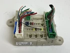 2015 Acura Mdx Rear Cabin Fuse Relay Junction Box Block 38230-TZ5-A010 Oem Used. Price: $65.48.