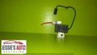05 06 Nissan Altima Sl 2.5L At Sedan Rear Defrost Relay Module Oem 1987-21 Used. Price: $20.00.