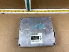 2003 2005 Toyota Celica Gts Ecu Engine Control Module 89661-2G401 Oem Used. Price: $139.99.