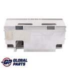 Audi A6 C8 A7 Hybrid Lithium Battery Housing Bracket 4K0915171E Used. Price: $264.85.