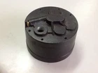Delco Remy Muncie /baker 1988126 Ce Housing Assembly Nos New. Price: $22.26.