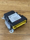 2017-2023 Audi A5 Sensor Diagnostic Control Module Unit 8W0959655M Oem Used. Price: $100.08.