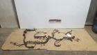 Engine Wire Harness 1.8L At W/ac Fits 2004 Toyota Corolla 1318886 Used. Price: $175.00.