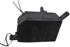 Fuse Box Engine Compartment Fits 2001-2003 Elantra Genuine Tested Oem Used. Price: $34.95.