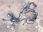 2011 2014 Ford Mustang V6 Manual Transmission Engine Bay Wiring Harness Oem Used. Price: $312.79.