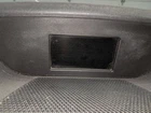 2015 Ford Transit 25 Used 4.2 Screen Oem 594-01722 Anti-theft Code. Price: $103.36.