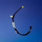 Ford Mustang Mach-e LJ8T-14K155-NAD Oem Used. Price: $35.00.