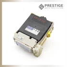 2011 Toyota Sienna Fuse Box Multiplex Body Junction 89221-08070 Oem Used. Price: $99.00.