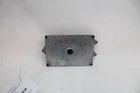 Ecu Ecm Computer Honda Cr-v 2016 378205LAB51 1338917 Used. Price: $84.99.