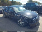 Used Fuse Box Engine Fits: 2012 Cadillac Cts Cpe Base W/xenon Headlamps Hid W/o. Price: $149.90.