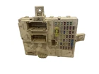 Used Condition Oem #91950-3S050 Fuse Box For Hyundai Sonata 2010-2011. Price: $35.00.