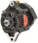 Powermaster 8182 Racing Alternator New. Price: $324.73.