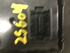 Chassis Ecm Body Control Bcm Fits 22 Compass 464608 Used. Price: $105.00.