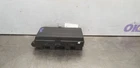 20 Jeep Wrangler Jlu Engine Fuse Box 2.0L 68370555AC Used. Price: $175.00.