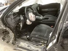 Conv/invert/charger Top Transmission Mounted Fits 22 Insight 4695551 Used. Price: $931.05.