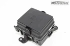 2025-26 Chevrolet Equinox 1.5L Engine Compartment Fuse Relay Box Block Oem Used. Price: $124.99.