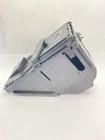 Skrzynka Bezpiecznikow Obudowa Mercedes W140 1405400282 1405450073 Used. Price: $27.13.