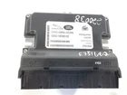 Active Damping Control Pn: GX5314F392DD Oem 16 17 18 19 Jaguar Type Used. Price: $26.60.