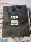 2006 Subaru B9 Tribeca Ecu Ecm 3.0L Engine Control Module 22611AK12A Oem Used. Price: $90.00.