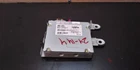 12 13 14 Hyundai Genesis Sedan Telematics Control Module Oem 965103M101 Used. Price: $87.50.