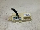 17 18 19 Kia Soul Icm Relay Electrical Module Oem B Used. Price: $48.39.