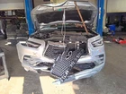 Chassis Ecm Driver Park Assist Fits 18-23 Infiniti QX80 1080247 Used. Price: $100.00.