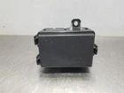 2022 Honda Odyssey Touring 3.5L Engine Fuse Box Used. Price: $106.25.