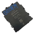 2024 Tundra 891110C051 Network Gateway Ecu Used. Price: $114.99.