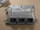 16 Honda Pilot Fwd Touring Ecm Ecu Computer 37820-RLV-A63 Used. Price: $139.99.