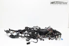 2016-2017 Land Range Rover L405 Diesel Engine Room Wire Harness & Fuse Box Oem Used. Price: $311.99.