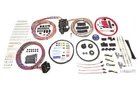 Painless Wiring 10413 25-CIRCUIT Pro Series Harness New. Price: $671.34.
