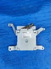12 13 Infiniti FX35 FX37 FX50 Surround View Camera Control Module 284A11CA2E Used. Price: $250.00.