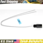 PT2623 Ac Delco Wiring Harness Connector Driver Passenger Side New For Chevy. Price: $62.47.