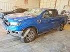 Chassis Ecm Body Control Bcm Keyless Ignition Fits 21-23 Ranger 631474 Used. Price: $171.89.